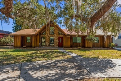 Step beyond the expected...this one-of-a-kind home offers more - photo 2