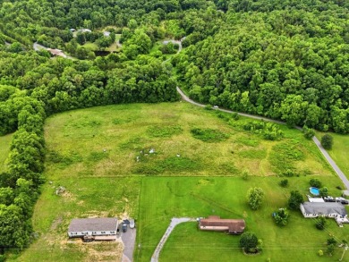 Cleared, Level, Unrestricted Lot - photo 29