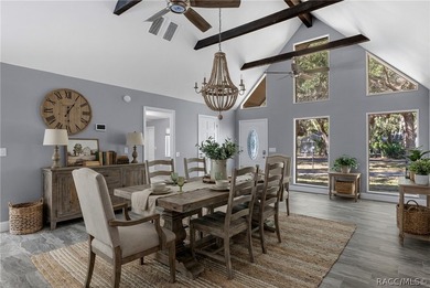 Step beyond the expected...this one-of-a-kind home offers more - photo 6