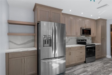Step beyond the expected...this one-of-a-kind home offers more - photo 9
