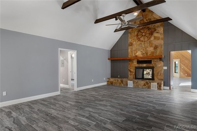 Step beyond the expected...this one-of-a-kind home offers more - photo 10