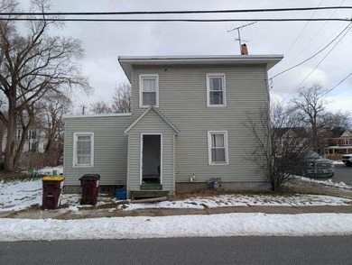 Perfect for investors, contractors, or savvy buyers looking to - photo 1