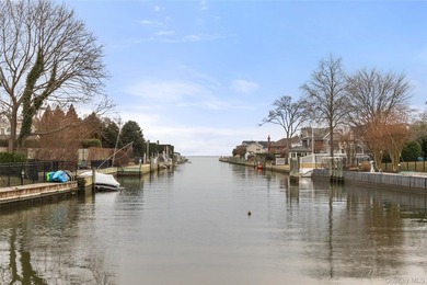 WATERFRONT HOME IN THE COVETED MAGOUN LANDING This is a - photo 2