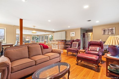 WATERFRONT HOME IN THE COVETED MAGOUN LANDING This is a - photo 4