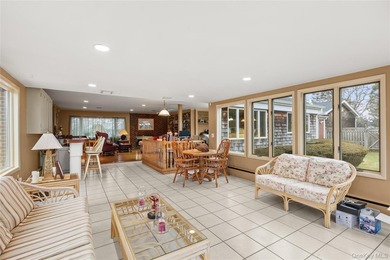 WATERFRONT HOME IN THE COVETED MAGOUN LANDING This is a - photo 5