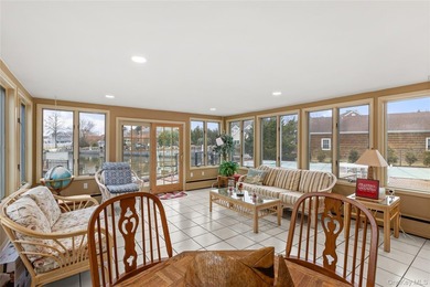 WATERFRONT HOME IN THE COVETED MAGOUN LANDING This is a - photo 6