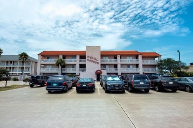 (private lake, pond, creek) Condo For Sale in Corpus Christi Texas