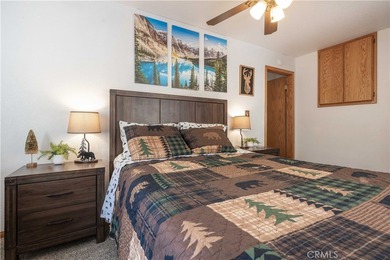 526 Catalina Rd - photo 11