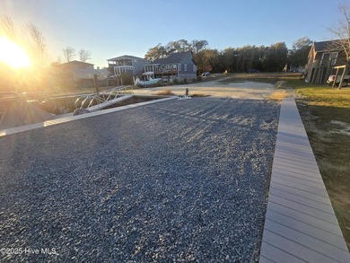 Introducing a rare, proposed construction opportunity on one of - photo 12