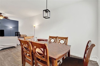 Seller offering $5,000 towards buyer's closing costs! Modern - photo 12