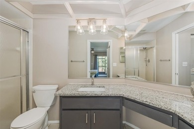 Experience the perfect blend of comfort and tranquility in this - photo 12