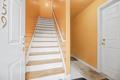 Welcome to an exceptional two family home in the desirable - photo 12