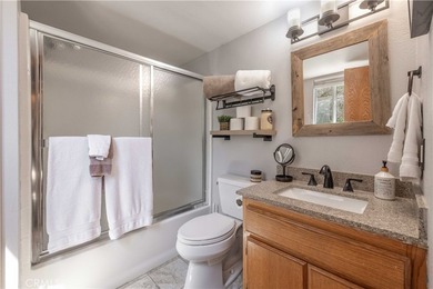 526 Catalina Rd - photo 12