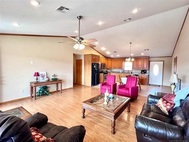 Price reduced! Sellers are motivated! Located at the end of Rock - photo 12