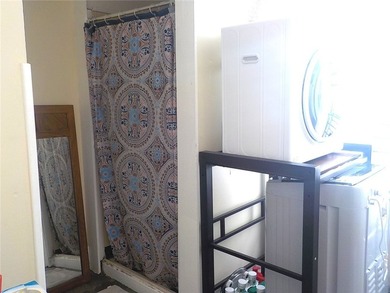 Welcome to this turn-key investment opportunity or owner - photo 13