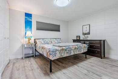 Unit is Pending under Package MLS 1007657. Affordable Investment - photo 13
