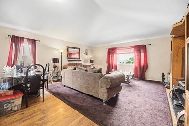 Welcome to an exceptional two family home in the desirable - photo 13