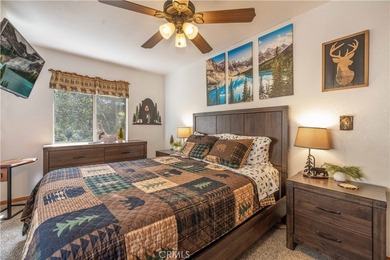 526 Catalina Rd - photo 14