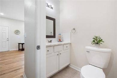 Property Description: NEW PRICE! RATE BUY-DOWN INCENTIVE - photo 14