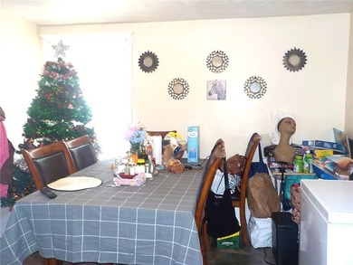 Welcome to this turn-key investment opportunity or owner - photo 15