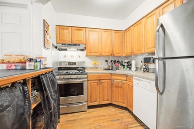 Welcome to an exceptional two family home in the desirable - photo 15