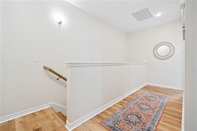 Property Description: NEW PRICE! RATE BUY-DOWN INCENTIVE - photo 15