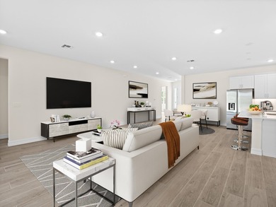 Up to 4% back for closing costs / rate buy down for this TRUE - photo 15