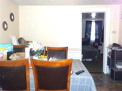 Welcome to this turn-key investment opportunity or owner - photo 16