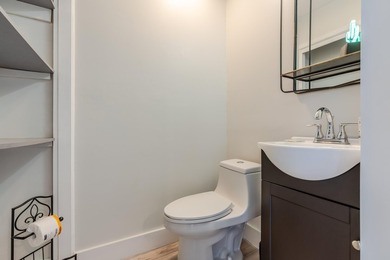 Unit is Pending under Package MLS 1007657. Affordable Investment - photo 16