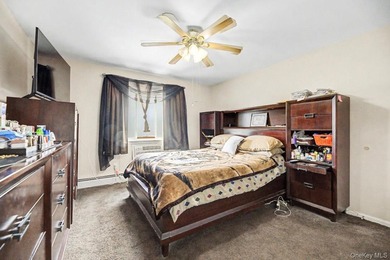 Welcome to an exceptional two family home in the desirable - photo 16
