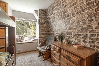 526 Catalina Rd - photo 16