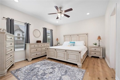 Property Description: NEW PRICE! RATE BUY-DOWN INCENTIVE - photo 16