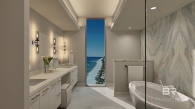 GULF-FRONT LUXURY AT CARIBE SEASIDE - Residence 2202: - photo 17