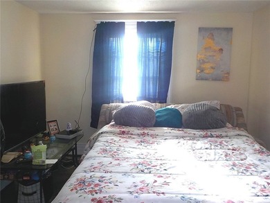 Welcome to this turn-key investment opportunity or owner - photo 17