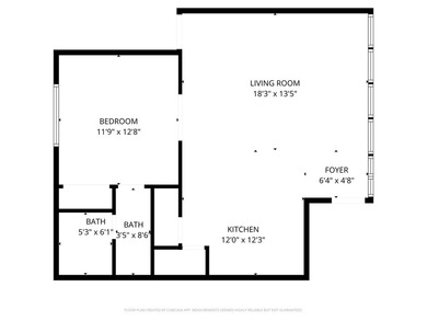 Unit is Pending under Package MLS 1007657. Affordable Investment - photo 17