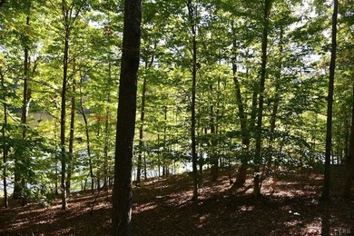 Welcome to Heron Landing. This lot is ready for its next owner - photo 17