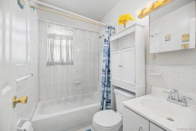 Welcome to an exceptional two family home in the desirable - photo 17