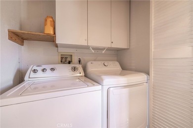 526 Catalina Rd - photo 17
