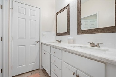 Property Description: NEW PRICE! RATE BUY-DOWN INCENTIVE - photo 17