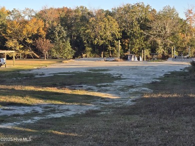 Introducing a rare, proposed construction opportunity on one of - photo 19