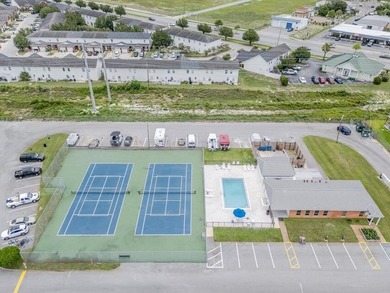 Unit is Pending under Package MLS 1007657. Affordable Investment - photo 20