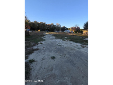 Introducing a rare, proposed construction opportunity on one of - photo 20