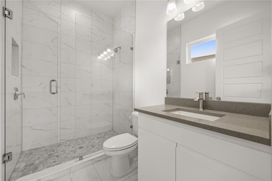 Reunion Resort Escape: 9BR Whitemarsh Cove Villa--Pool, Theater - photo 20