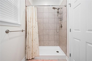 Property Description: NEW PRICE! RATE BUY-DOWN INCENTIVE - photo 20