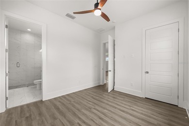 Reunion Resort Escape: 9BR Whitemarsh Cove Villa--Pool, Theater - photo 21
