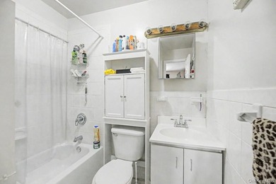 Welcome to an exceptional two family home in the desirable - photo 21