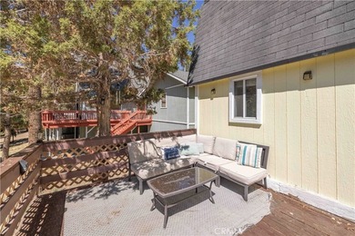 526 Catalina Rd - photo 21
