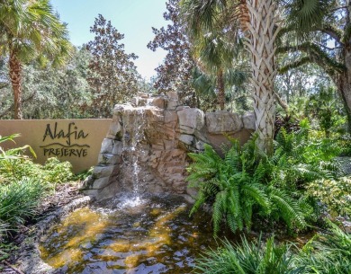 (private lake, pond, creek) Lot For Sale in Brandon Florida