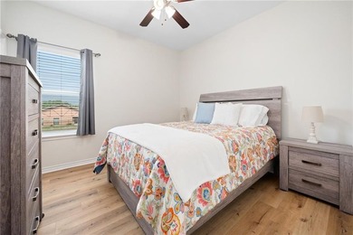Property Description: NEW PRICE! RATE BUY-DOWN INCENTIVE - photo 21