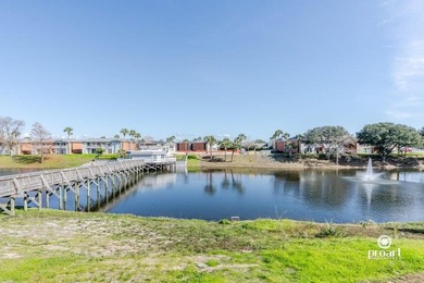 Unit is Pending under Package MLS 1007657. Affordable Investment - photo 22